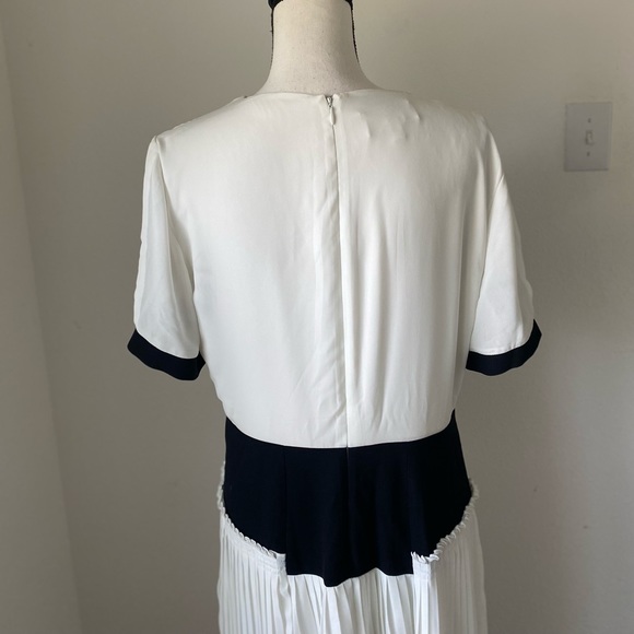 Drew by Drew Barrymore Elizabeth St. Dress Size 10 - Picture 12 of 13